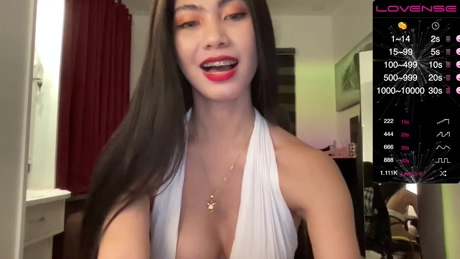isabellamooree  09-02-2022